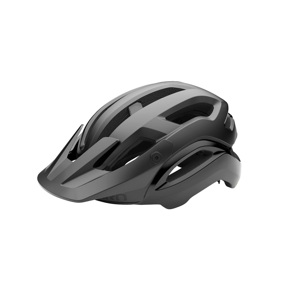 Casco esférico Giro Manifest