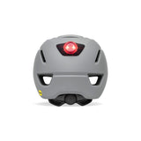 Giro Caden LED Mips Helmet