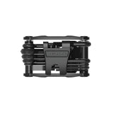 Lezyne RAP II 19 CO2 Multi-Tool