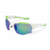 KOO Orion Glasses