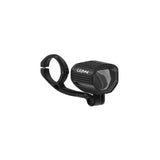 Lezyne E-Bike Super HB StVZO E1000 Front