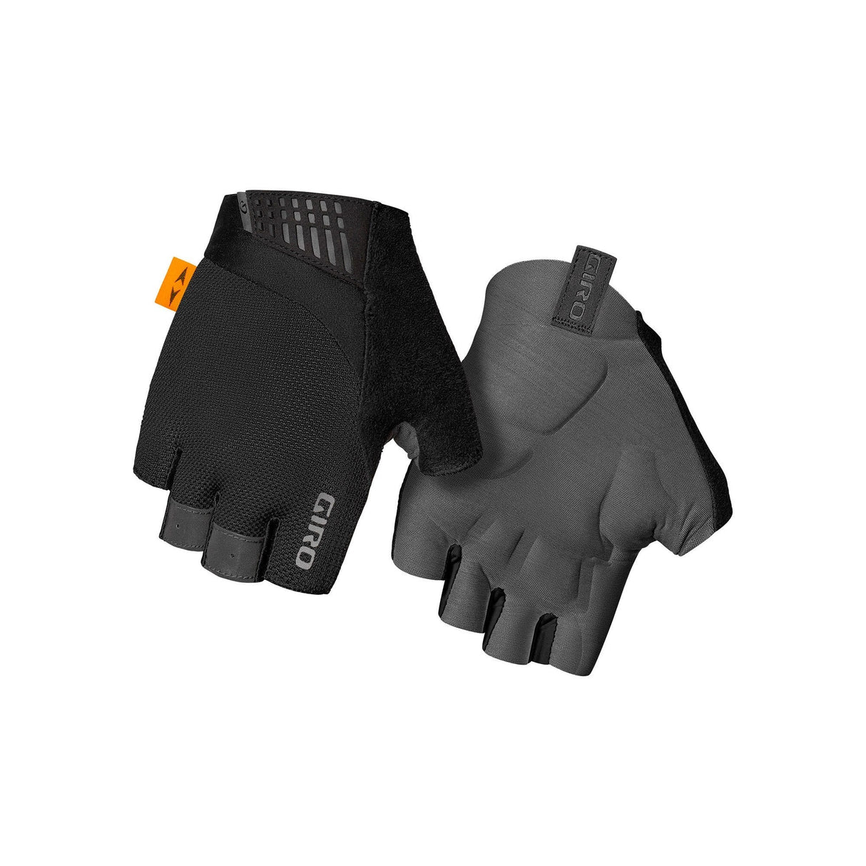 Giro Supernatural Gloves