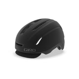 Casco Giro Caden MIPS