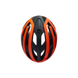 Lazer G1 MIPS Helmet