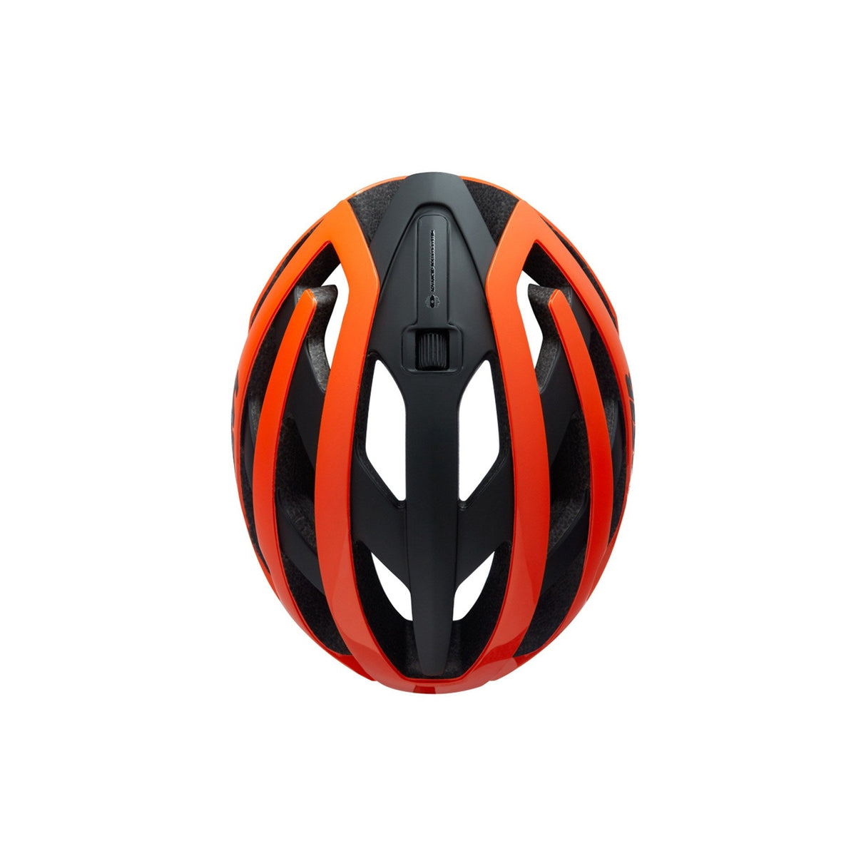 Casco Lazer G1 MIPS