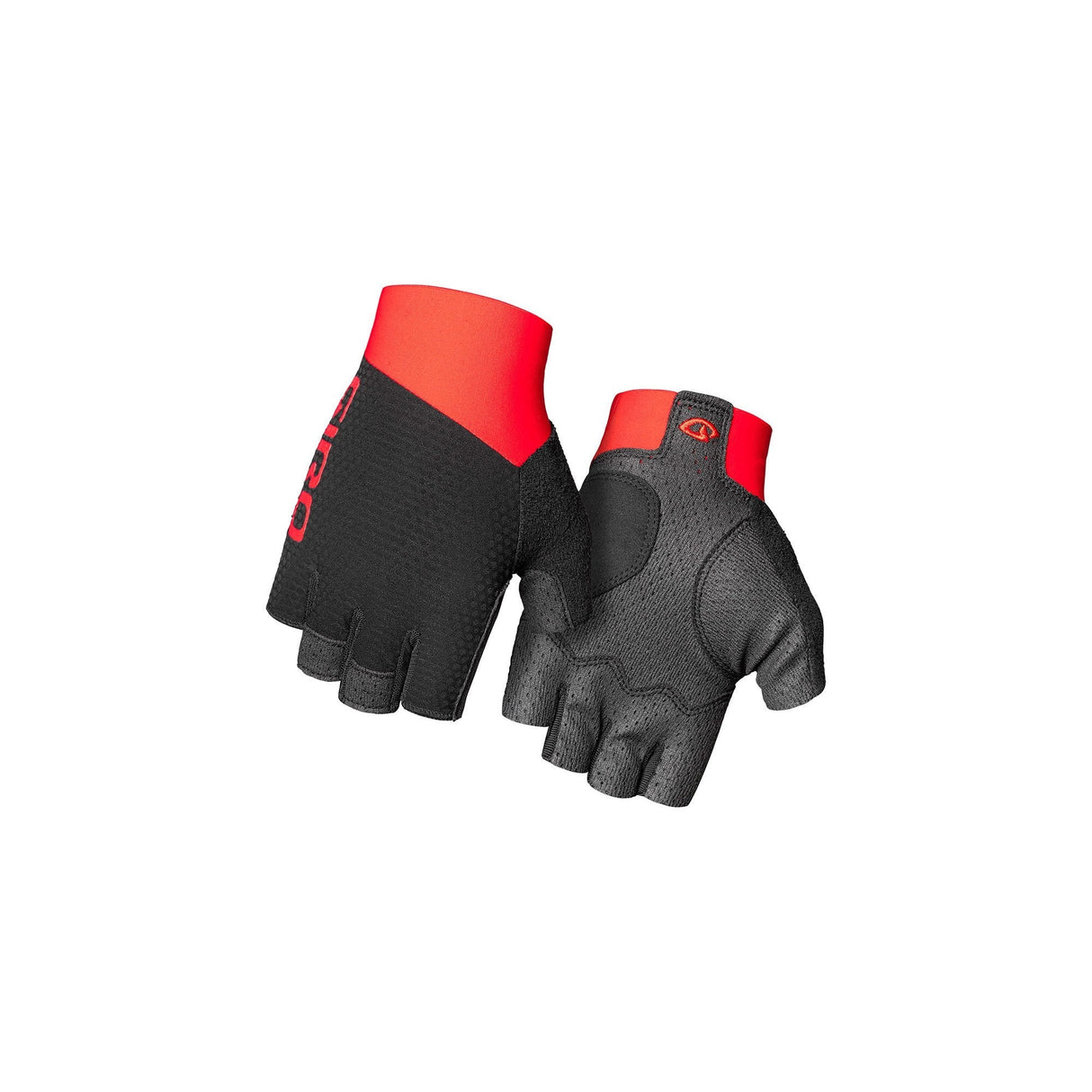 Giro Zero CS Gloves