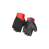 Giro Zero CS Gloves