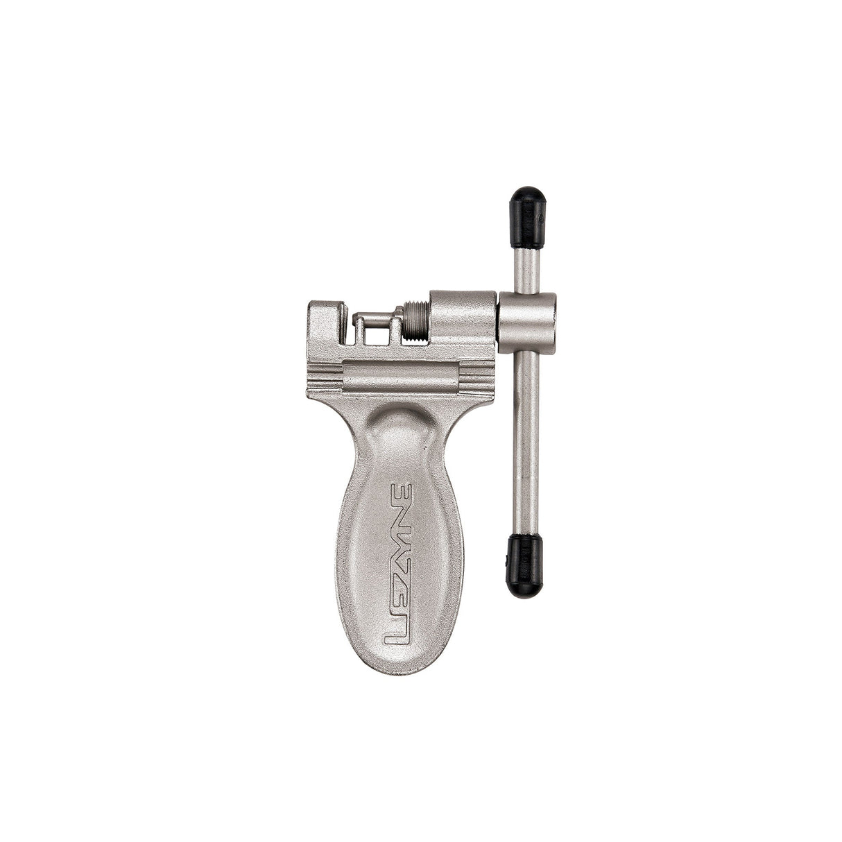 Lezyne Chain Drive