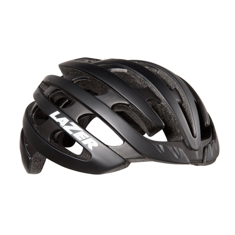 Casco Lazer Z1 MIPS