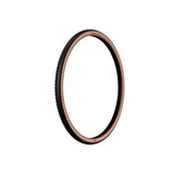 Goodyear Zipp XPLR SLICK Tubeless Tire