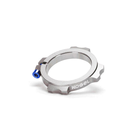 Kogel Preloader for DUB Cranks