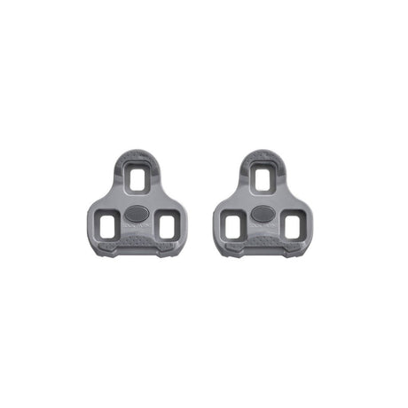 Look Keo Grip Cleats