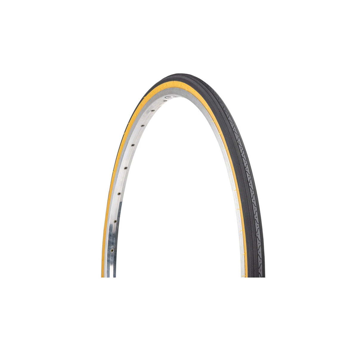 Kenda K35 Clincher Tire