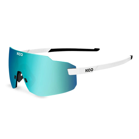 KOO Supernova Glasses