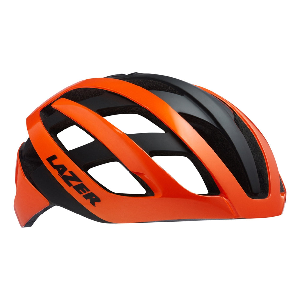 Casco Lazer G1 MIPS