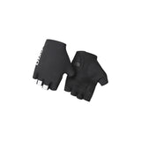 Giro Xnetic Road Gloves