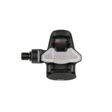 Look Keo Blade Carbon Titanium Ceramic Pedals