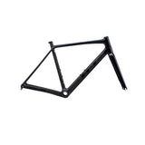 Look 785 Huez RS Rim Brake Frameset