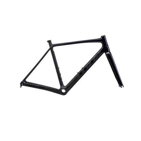 Look 785 Huez RS Rim Brake Frameset
