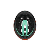 Casco Lazer Z1 Kineticore