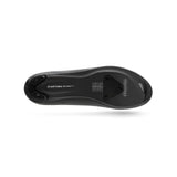 Giro Empire ACC Cycling Shoes