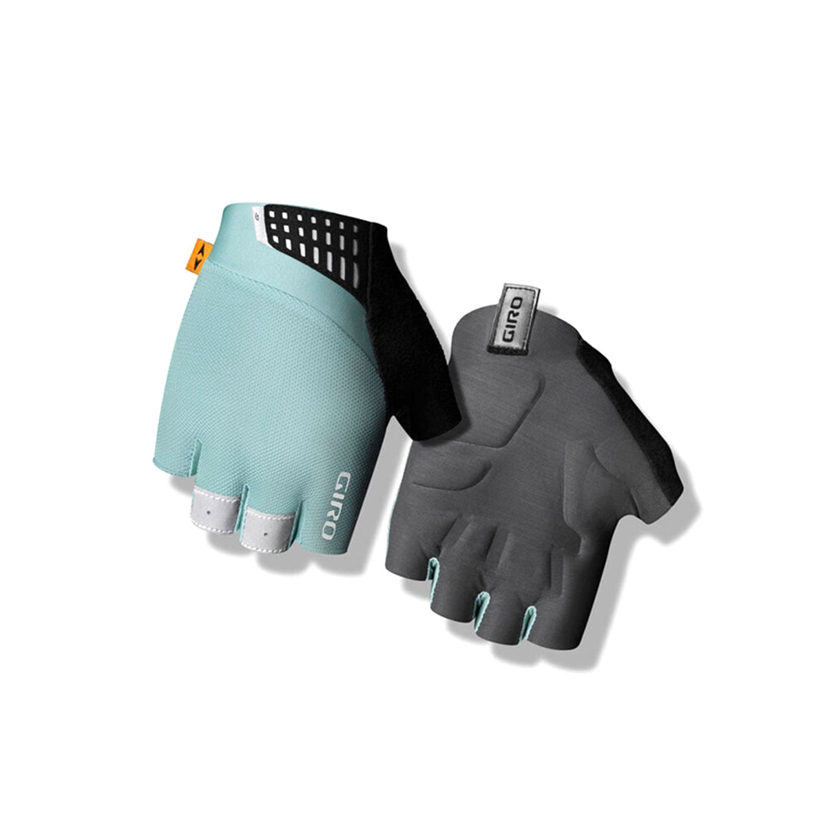 Giro Supernatural Gloves