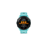 Reloj inteligente Garmin Forerunner 265