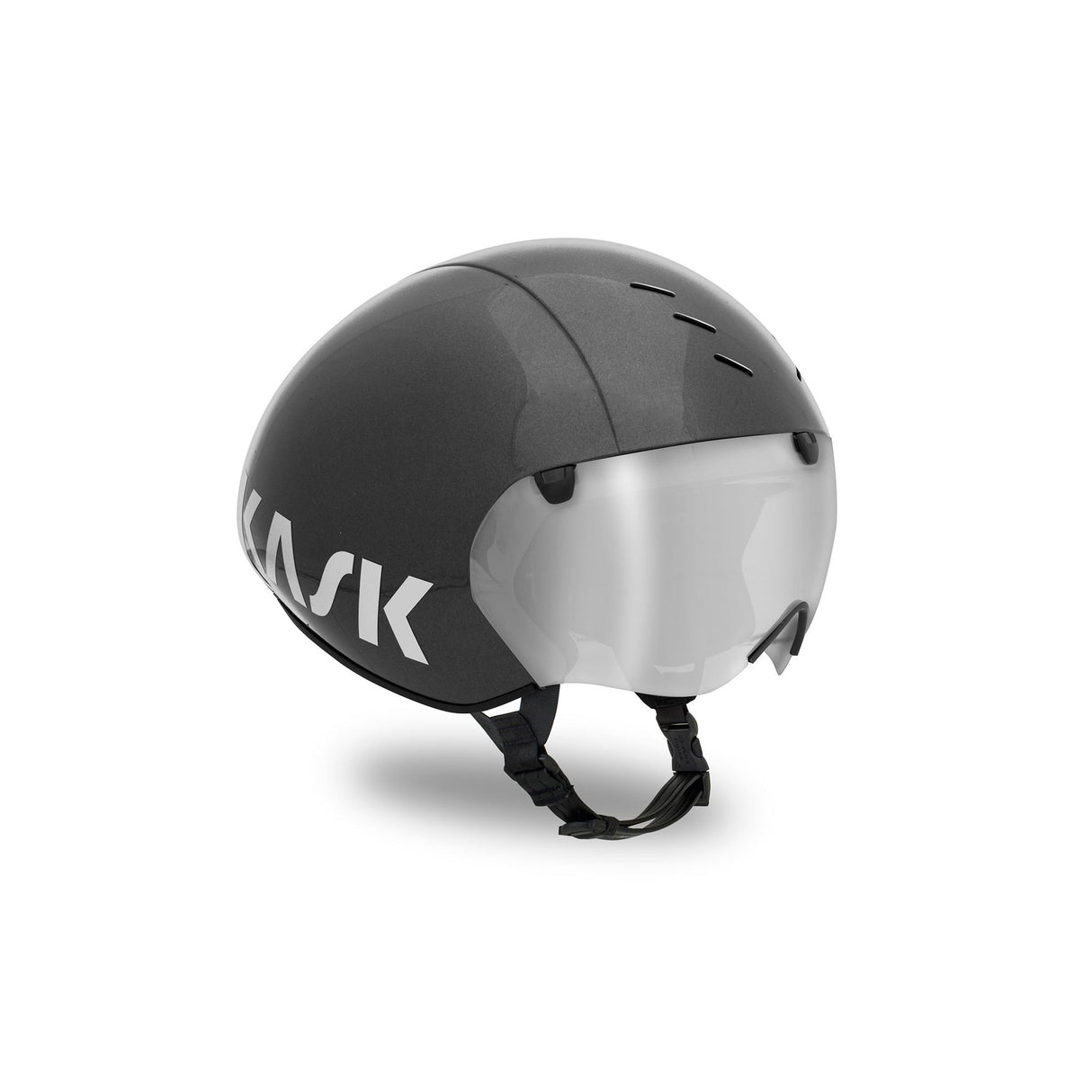 Kask Bambino Pro Aero Helmet