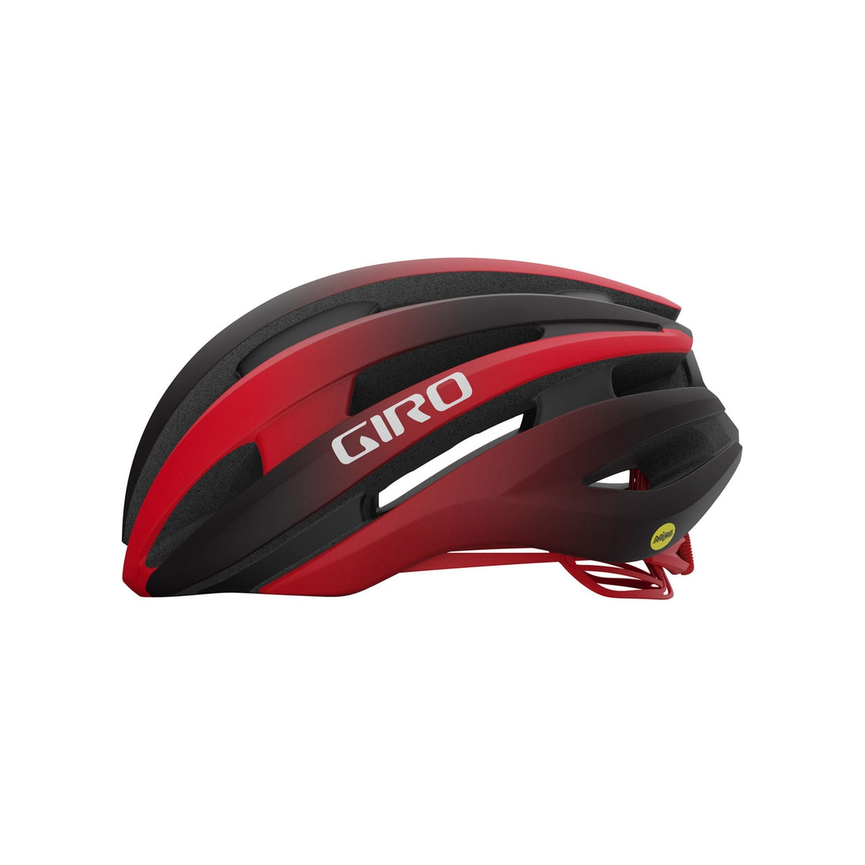 Giro Synthe MIPS II Helmet