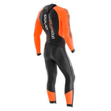 Traje de neopreno de una pieza Orca Core OpenWater