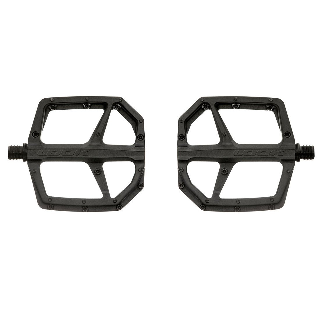 Look Trail Roc Plus Pedals