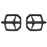 Look Trail Roc Plus Pedals
