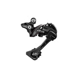 Shimano XT RD-M8000 Rear Derailleur