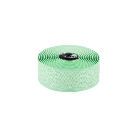 Lizard Skins DSP 1.8mm Bar Tape