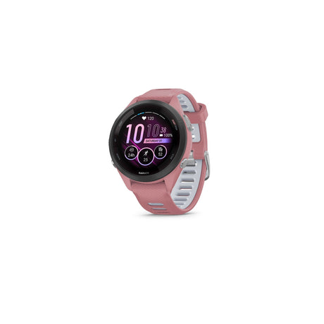 Garmin Forerunner 265S Smartwatch