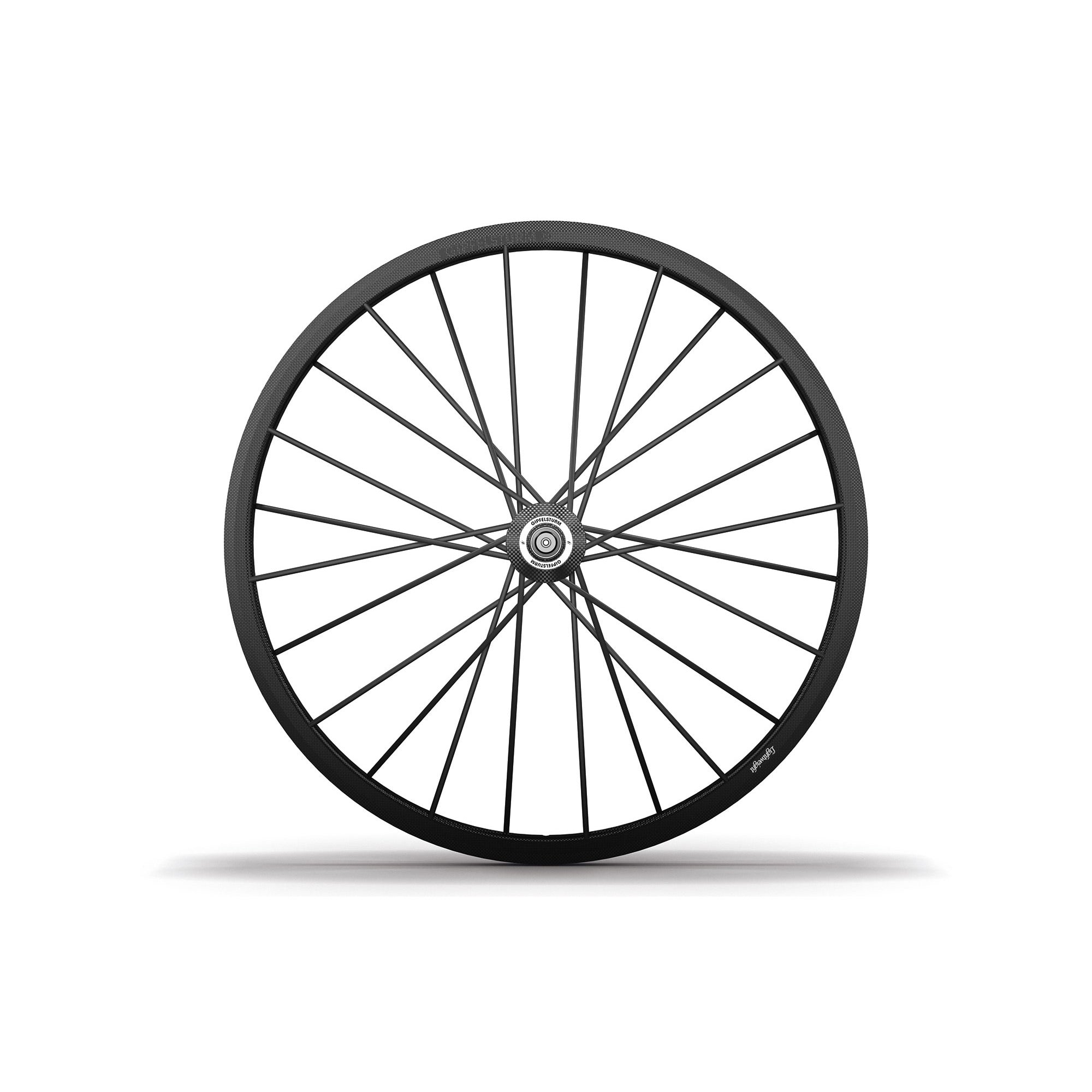 HED gt3 ホイール HED GT3 Tubular Rear Wheel Excel Sports | Shop Online From