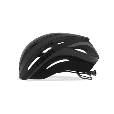 Giro Aether Spherical Helmet