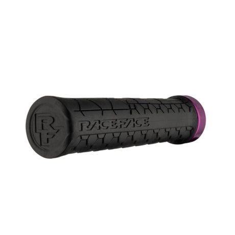 Race Face Getta Grip Grips