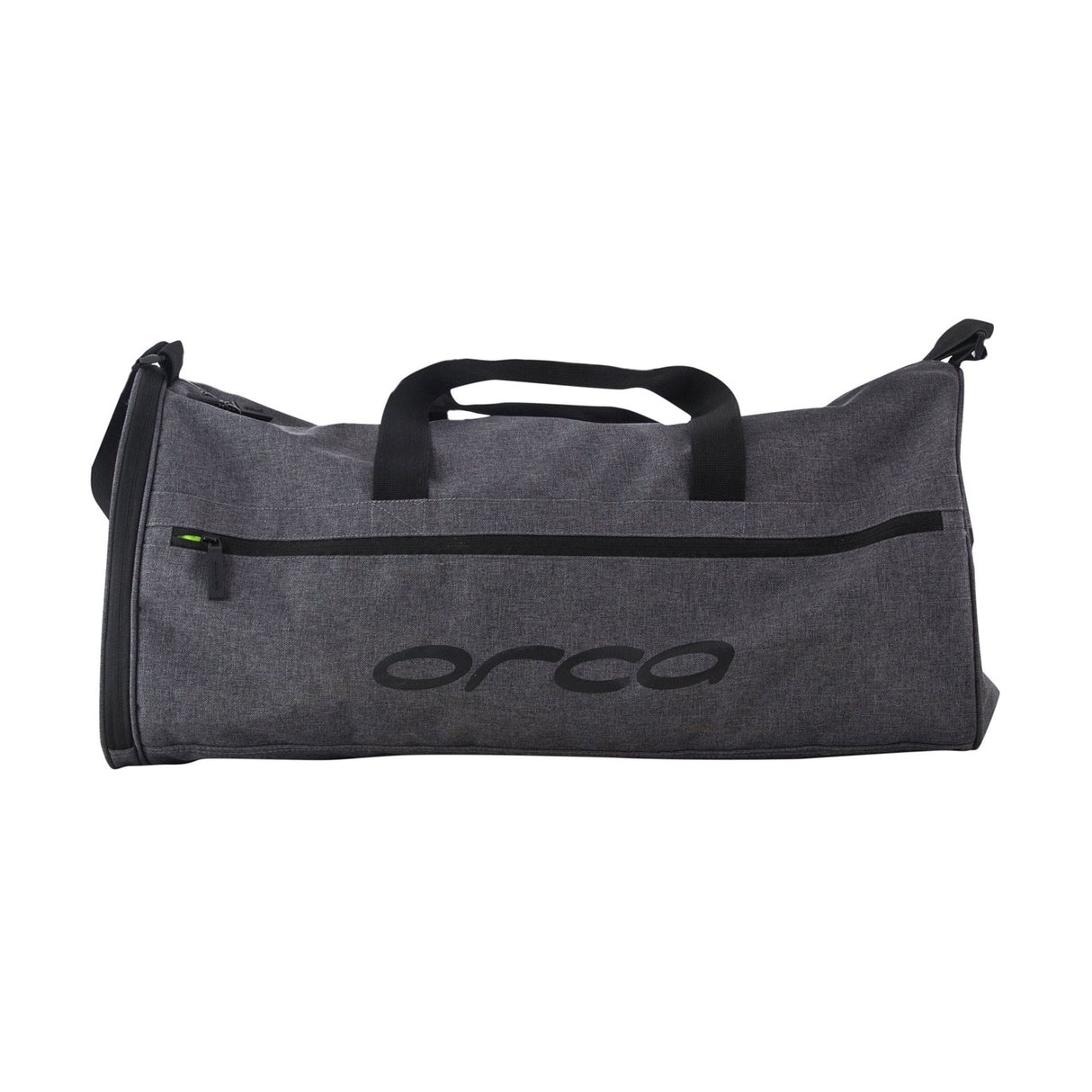 Orca Training Bag