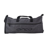 Orca Training Bag