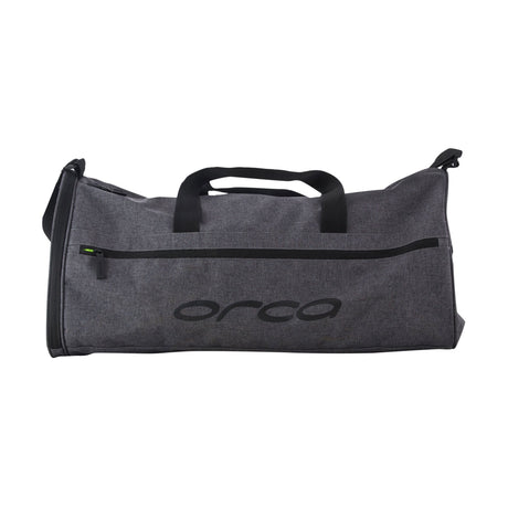 Orca Training Bag