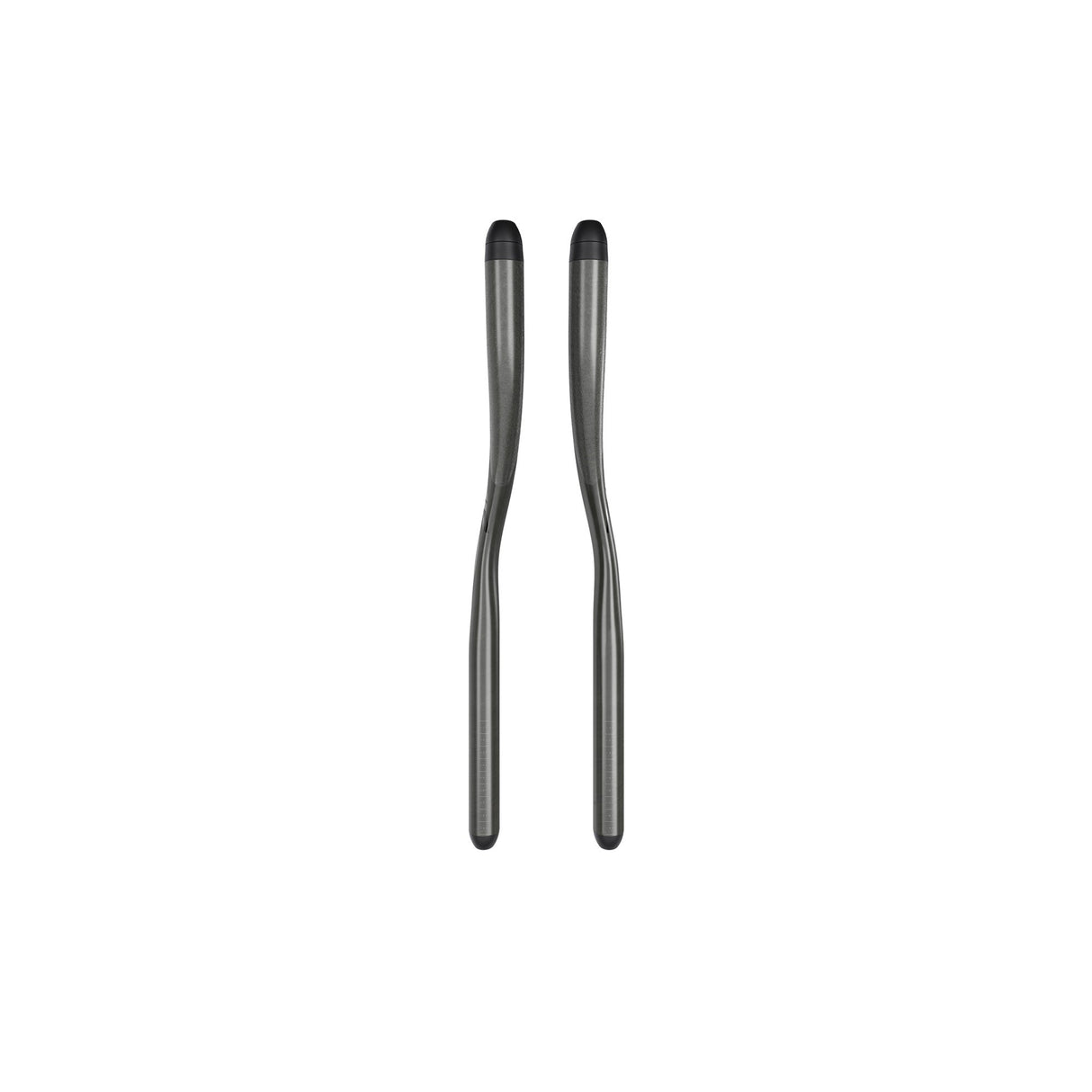 Extensiones Zipp Vuka Carbon Evo 70