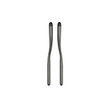 Extensiones Zipp Vuka Carbon Evo 70