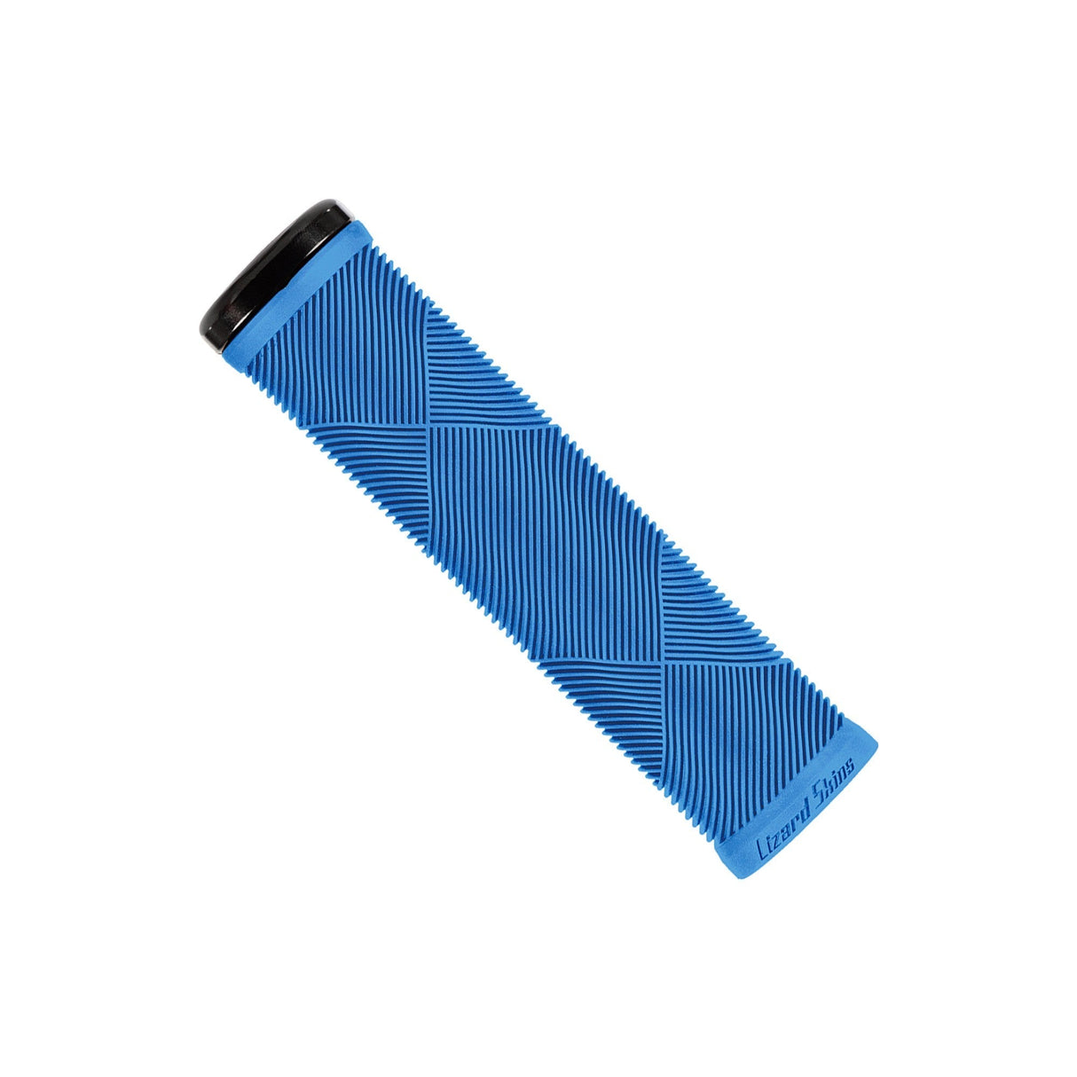 Lizard Skins Single-Sided Lock-On Strata Grips
