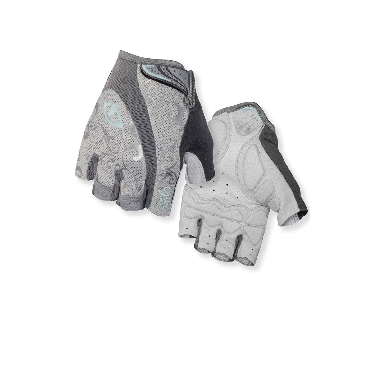 Giro Monica Gloves
