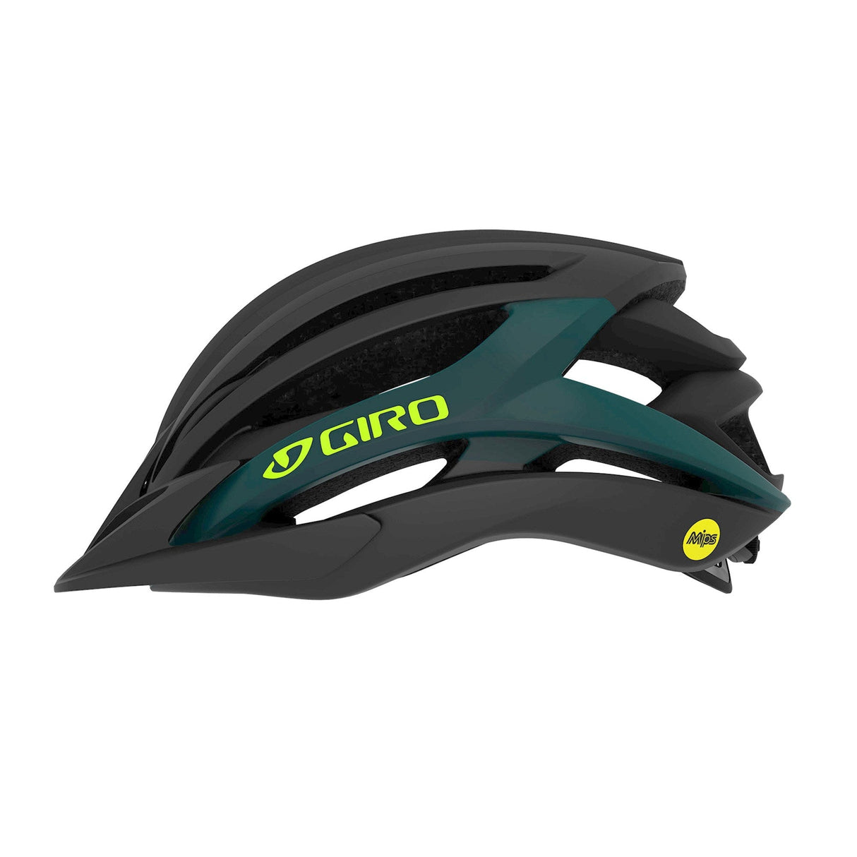 Giro Artex MIPS Helmet