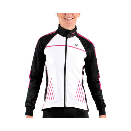 Giordana Silverline Jacket