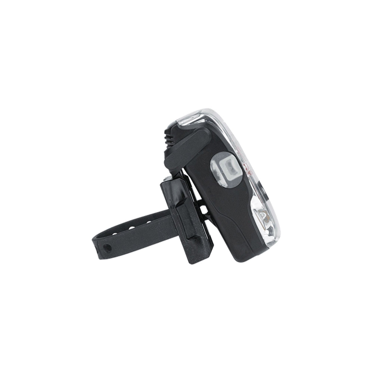 Light & Motion VIS 180 Pro Rear Light