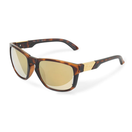 KOO California Glasses