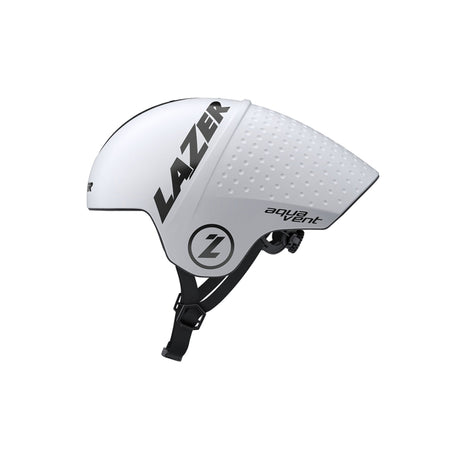 Lazer Tardiz 2 Helmet